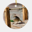 Search for gardener ornaments Gardening