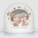Search for snow globes Baby