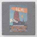 Search for exposition coasters European