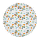 Search for orange cutting boards Blue