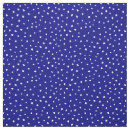 Search for cobalt blue fabric Modern