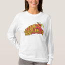 Search for batson clothing Shazam