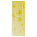 Search for sunshine gift bags Yellow