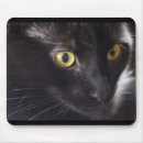 Search for green eyes electronics Black