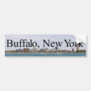 Recherche de buffle voiture autocollants Nouveau