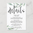 Recherche de indigène invitations Boho
