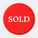 Recherche de vendu magnets Vente