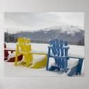 Search for alberta posters Destination
