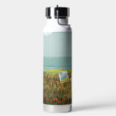 Search for artistic water bottles Creative