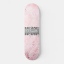 Search for bling skateboards Girly