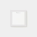 Search for light grey post it notes Modern