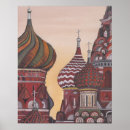 Search for architecture posters History