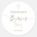 Search for pink bows stickers Classic