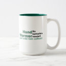 Recherche de aiment tasses Mother