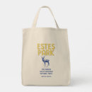 Recherche de colorado tote bags Montagne rocheuse