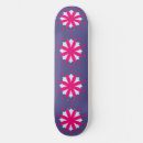 Search for illustration skateboards Modern