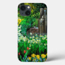 Search for seattle ipad cases Stuart westmorland