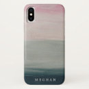 Recherche de sunset iphone coques Coucher de soleil