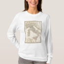 Search for italy tshirts Switzerland