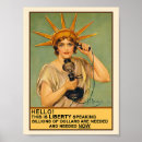 Search for no phone posters Telephone