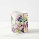 Search for bloom mugs Summer