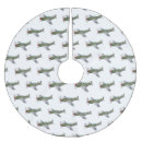 Search for airplane tree skirts War