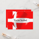 Search for danish invitations Denmark