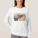 Search for tarangire tshirts Fauna