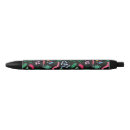Search for microbiology office supplies Science