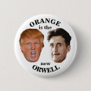 Search for authoritarian buttons President