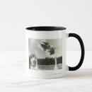 Search for dogs jumping mugs Outdoors