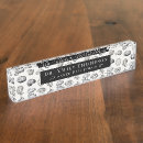 Search for psychology name plates Brain