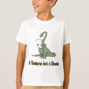 Search for reading kids tshirts Education