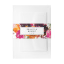 Recherche de orange rose de partie Rustique