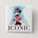 Search for minnie mouse buttons Red carpet