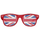 Search for union jack sunglasses Scotland