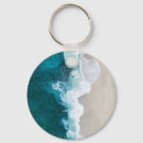 Search for maldives keychains Nature