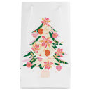 Search for holiday gift bags Fun