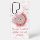 Search for creative samsung cases Cute