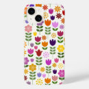 Recherche de scandinavie iphone coques Illustration