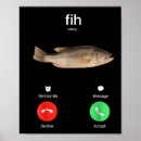 Search for phone call posters Fih calling