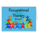 Recherche de ergothérapie cartes postales Ergothérapiste