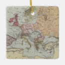 Recherche de continent ornements Géographie