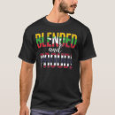 Search for burmese tshirts Nationality
