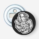 Search for fighting barware Warrior