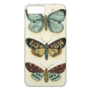Search for collectable iphone cases Collection