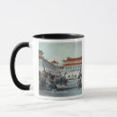 Search for pekes mugs Bhutan