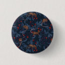 Search for mice buttons Animal
