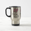 Search for tail travel mugs Cute