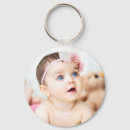 Search for father daughter keychains Modern